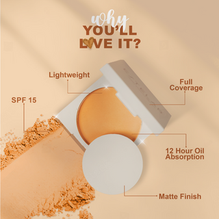 5 Essential Makeup Items Every Woman Needs in Her Kit