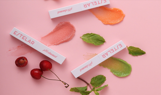 What Is pH Lip Balm? The Science Behind Personalised Colour — and Why Your Lips Deserve It