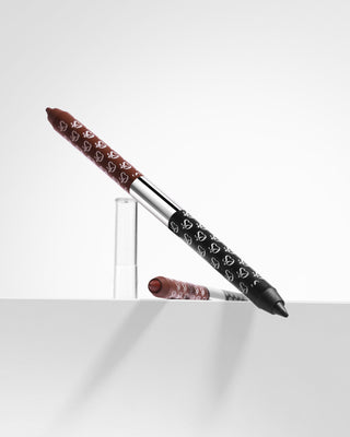 How to Stop Kajal From Smudging: 8 Tips That Actually Work