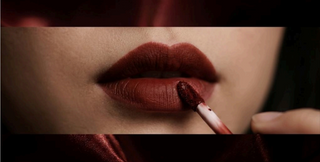 Why Matte Lipstick Dries Your Lips — And What to Actually Do About It