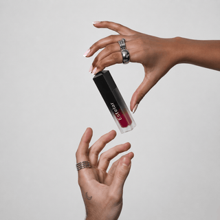 The Monsoon Makeup Kit: Why Estelar's Full Range Was Made for Indian Weather