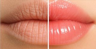 What Is a pH Lip Balm?