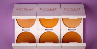 Best Compact Powder for Oily Skin in Indian Summer: What Actually Stays Matte by 3pm