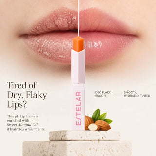 How to Take Care of Dry Lips in Winter: 8 Easy Tips