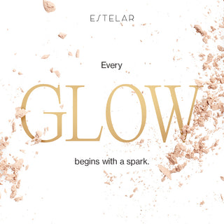 Why Compact Powder Deserves a Spot in Your Everyday Makeup Kit?
