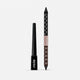 Estelar's Dual Kohl (Kajal + Eyeliner)
