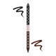 Estelar's Deep Duo Kohl (Black & Brown)