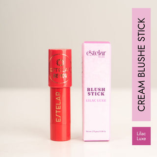 Blush Stick for Cheeks & Lips