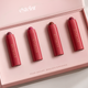 Estelar Happy Flush Blushes (Pack of 4)