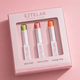 Estelar pH Trio Collection (Pack of 3)