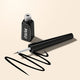 Sharp Noir Eyeliner