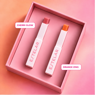 Estelar's pH Duo Kit (Pack of 2)