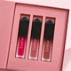 Pretty In Pink Kit (Pack of 3)
