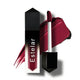 Estelar’s Matte Attack Liquid Lipstick, 4g