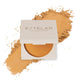 Estelar’s Stay Fresh Compact Powder