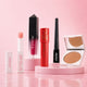 Estelar Icon Edit — The Complete Face Kit