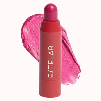 Blush Stick