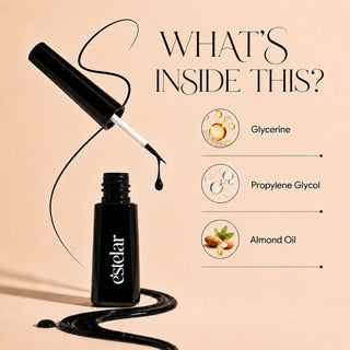 Take Control Eyeliner