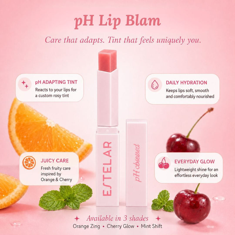 Estelar Icon Edit — The Complete Face Kit
