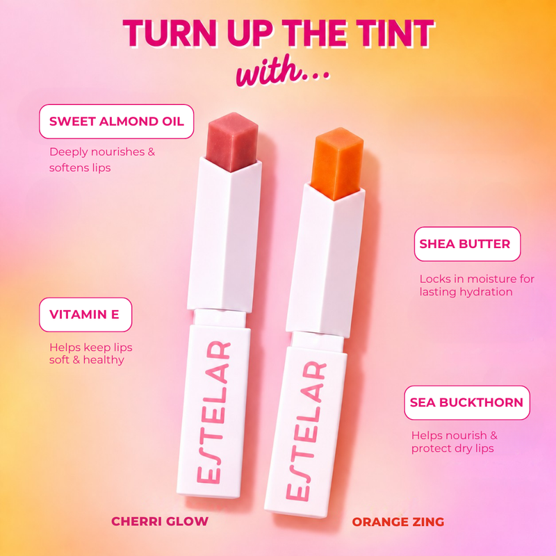 Estelar's pH Duo Kit (Pack of 2)