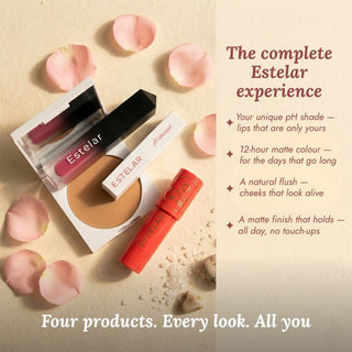 The EVERYTHING Kit