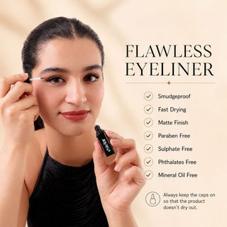 Take Control Eyeliner