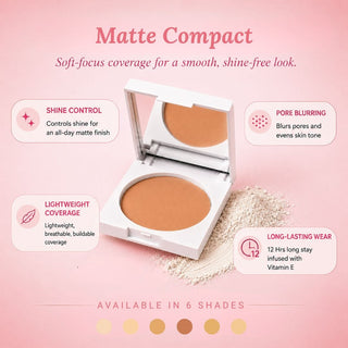 Estelar Icon Edit — The Complete Face Kit