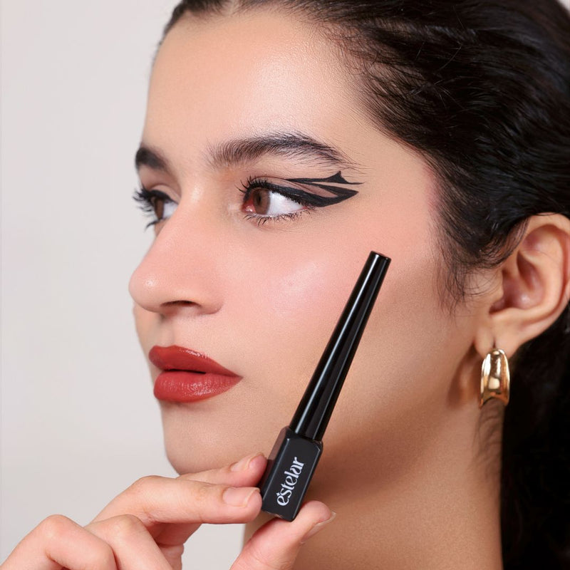 Take Control Eyeliner
