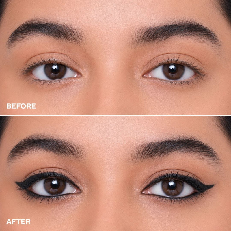 Estelar's Dual Kohl (Kajal + Eyeliner)