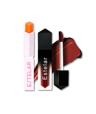 The Perfect Lip Duo