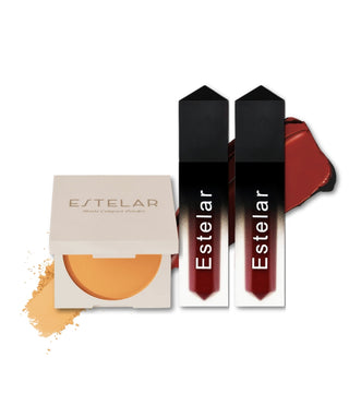 Complete Face Studio