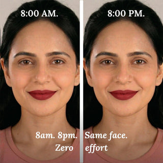The WORK WEEK Glam Kit