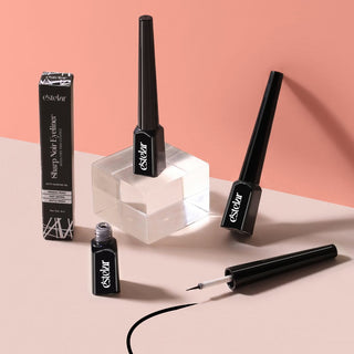 Take Control Eyeliner
