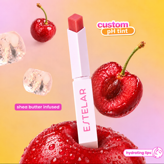 Estelar's pH Duo Kit (Pack of 2)