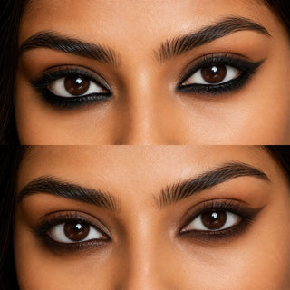 Estelar's Dual Kohl (Kajal + Eyeliner)