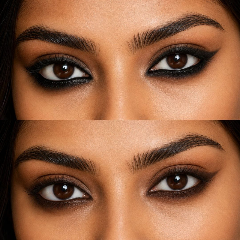 Estelar's Dual Kohl (Kajal + Eyeliner)