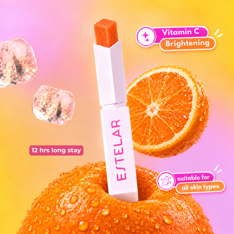 Estelar's pH Duo Kit (Pack of 2)