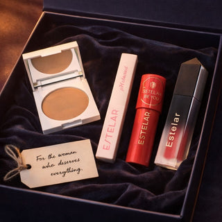 The EVERYTHING Kit