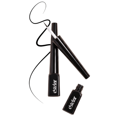 Eyeliner