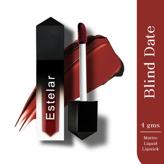 Special Mega Box |  2 Compact Powders + 2 pH Sticks + 3 Liquid Matte Lipsticks