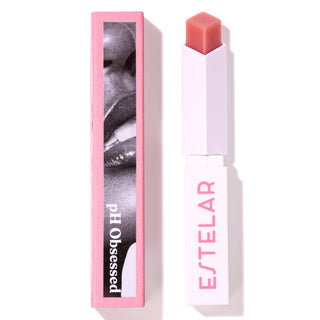 Cherri Glow pH Stick
