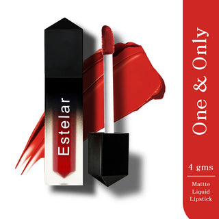 Complete Face Studio