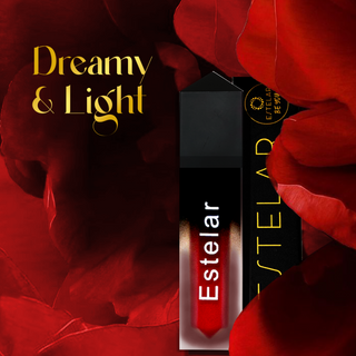 One&Only Liquid Matte Lipstick