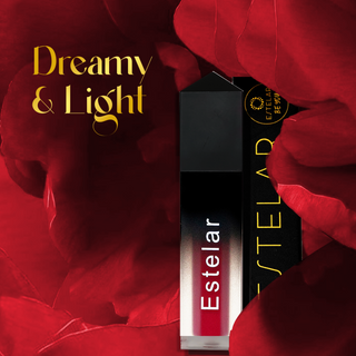 Heartbreak Liquid Matte Lipstick