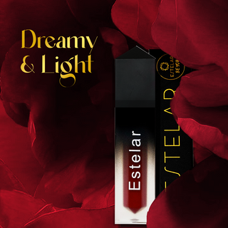 Blind Date Liquid Matte Lipstick