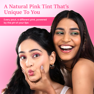 Cherri Glow pH Stick