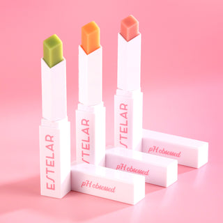 Mint Shift pH Stick