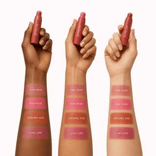 Pink Dune