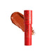 Estelar’s Happy Flush Blush Stick