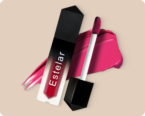 Liquid Lipstick